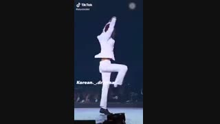 همه کیپاپرا کپ