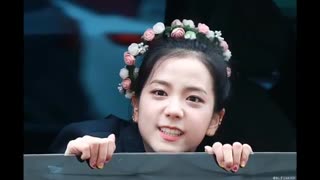 چند روز دیگه تولد این یکی بچمه(≧▽≦)