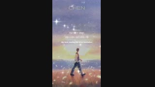 کپشن دوباره @_@