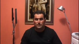 مصاحبه با بیمار