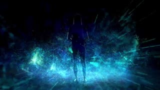 تیزر معرفی XBOX ONE X