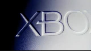 تیز معرفی xbox 360