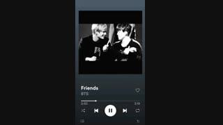 من قربون این دوتا سولمیت بشم