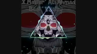 دانلود آهنگ جدید آلباین مولدووآن بدون عوضی