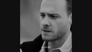 سرکان متوجه نیست چی ادا رو بیشتر از همه داغون میکنه (میکس تو درم را بزن)