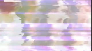 بهترین میکس تو درم را بزن (خیلیی محشره)