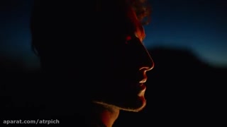 ویدئو تبلیغاتی ادکلن تق هرمس