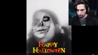 آپارات گردی با ممد سکشات پارت 5:::طنز