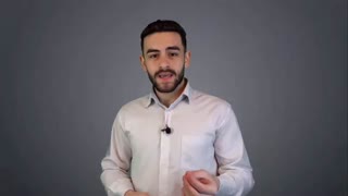 فیلم آموزش سئو - فرق بین ریدایرکت 301 و 302 در سئو چیست؟ | مهدی عراقی