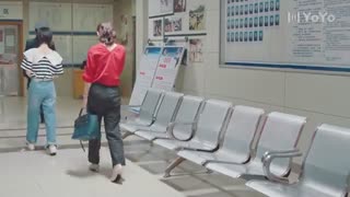 سریال چینی تو خیلی شیرین هستی قسمت 18 با زیرنویس فارسی /You Are So Sweet Chinese Drama 2020