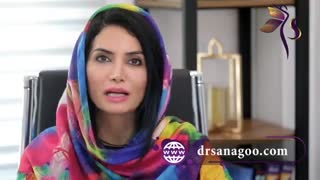 آی یو دی های هورمونی