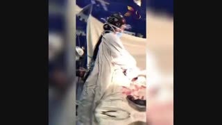 فیلم کامل زایمان سزارین بدون سانسور