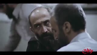 دانلود فیلم ماجرای نیمروز ۲ رد خون