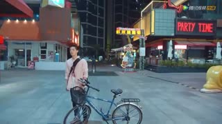 سریال چینی عشق همیشگی قسمت 11 با زیرنویس فارسی /Forever Love Chinese Drama 2020