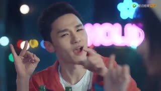 سریال چینی عشق همیشگی قسمت 12 با زیرنویس فارسی /Forever Love Chinese Drama 2020