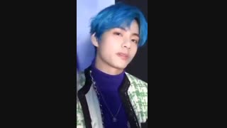 Happy birthday teahung