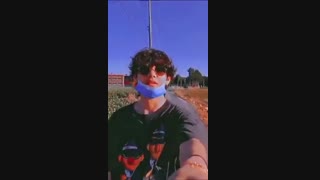 Happy birthday teahung