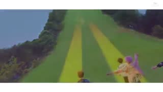 اهنگKo Ko Bop  ازEXO  با زیرنویس فارسی چسبیده