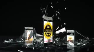 شراء متابعین انستقرام حقیقیین عرب