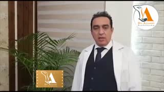 دردهای پس از جراحی