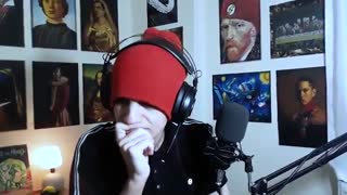 آپارات گردی با مترزک پارت 9:::طنز