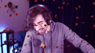 آپارات گردی با ممد سکشات پارت 11 ( ورژن بزرگسالان ):::طنز