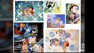 به نظر شما  کارتون های قدیمی بهتر هستند یا کادتون های جدید؟