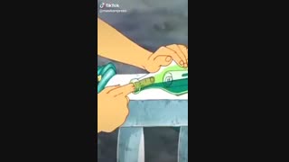 دنبال شه پلیییییییز♡﹏♡