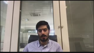 ادامه خروج پول هوشمند از بازار سرمایه
