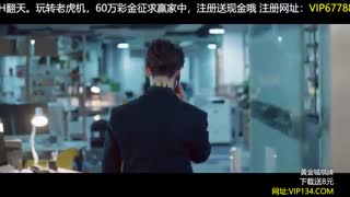 سریال چینی اوه دراما لاور من قسمت 24 (آخر) با زیرنویس فارسی /Oh My Drama Lover Chinese Drama 2020