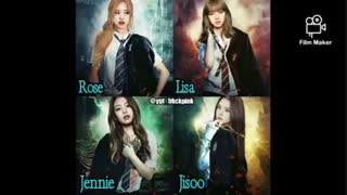 اهنگ بی مکلام بلک پینک هایو لایک ده