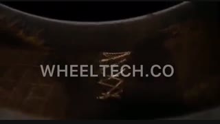 اتو آپارات لاستیک، آموزش کامل آپارات و ترمیم لاستیک خودرو سبک و سنگین