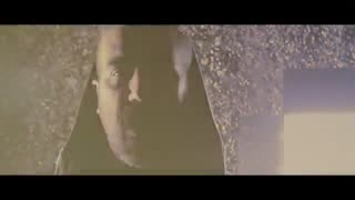 دانلود موزیک ویدئو حسین مبهم جوونی