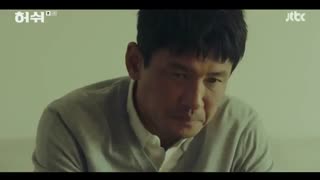 قسمت ششم سریال کره ای Hush 2020 - با زیرنویس فارسی