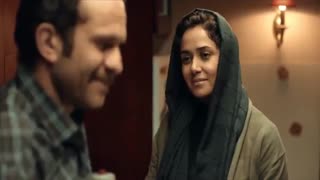 فیلم مغز استخوان