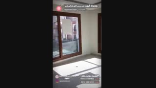 آپارتمان دوخوابه منطقه میتهات پاشا محله در ازمیر ترکیه