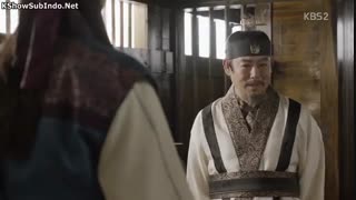 هوارانگ قسمت ۶ با زیرنویس فارسی