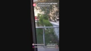 آپارتمان منطقه نارلی دره