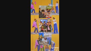 به من بیچاره ی ، بیچاره تر از بیچاره کمک کنید @_@ چه جمله ای گفتم من ._.