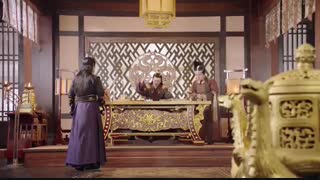 سریال چینی بانوی منحصر به فرد 2 قسمت 01 با زیرنویس فارسی (لینک دانلود در توضیحات) /Unique Lady 2 Chinese Drama 2020