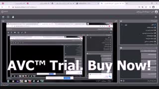 اکسل سوم دی1