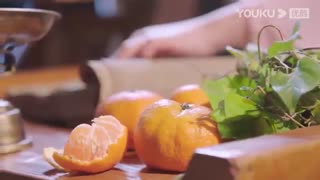 سریال چینی بانوی منحصر به فرد 2 قسمت 02 با زیرنویس فارسی (لینک دانلود در توضیحات) /Unique Lady 2 Chinese Drama 2020