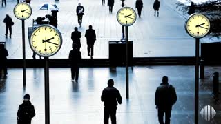 Brain Drain