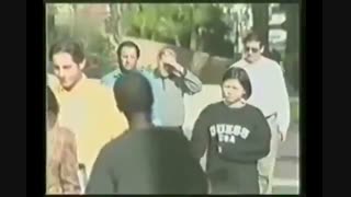 بهرام فروهر دنیاپرستا