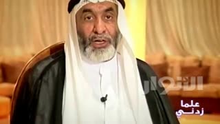 الفرق بین من إملاق وخشیة إملاق