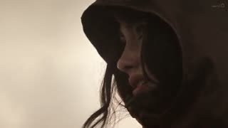 فصل 1 قسمت 3 سریال The Walking Dead World Beyond با زیرنویس فارسی