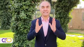 چالش مهم در طراحی مدل کسب و کار | پلتفرم پرورش مدیران عامل