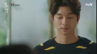 سریال گابلین _ قسمت هشتم