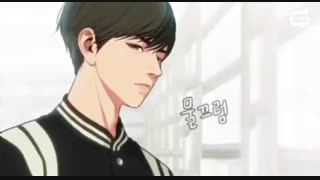 میکس زیبایی از وبتون و درامای سریال کره ای زیبایی حقیقی