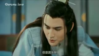 میکس و موزیک سریال چینی (سرنوشت عزیزم)